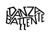 Danza Battente