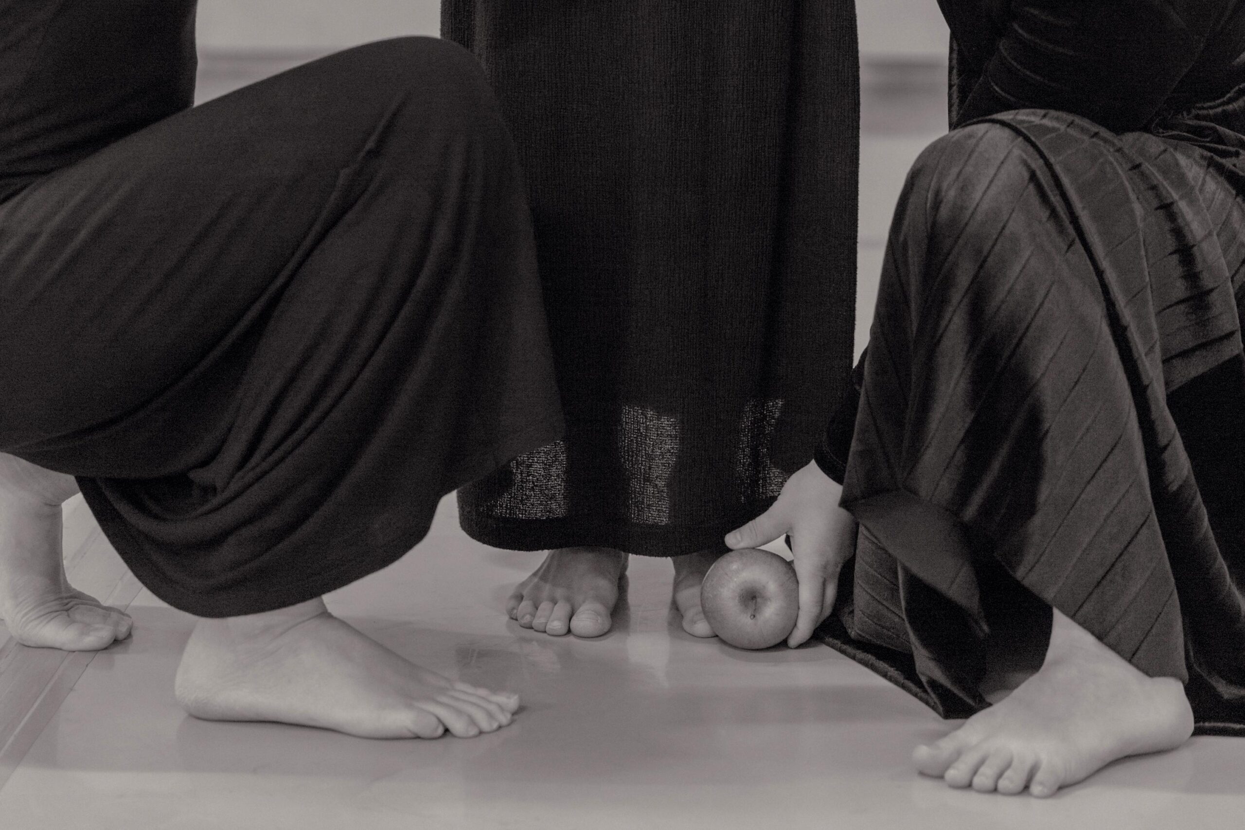 Giulia Di Vattimo – Danza Battente 2026